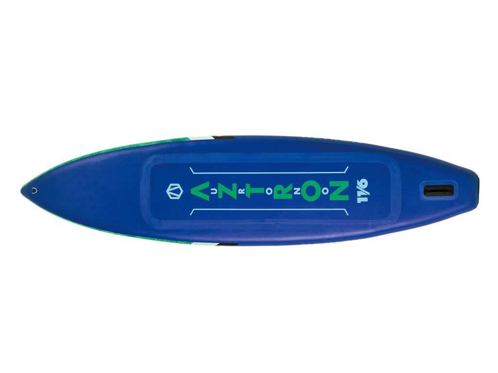 URONO Touring 11'6"