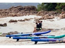 NEPTUNE Touring 12'6"