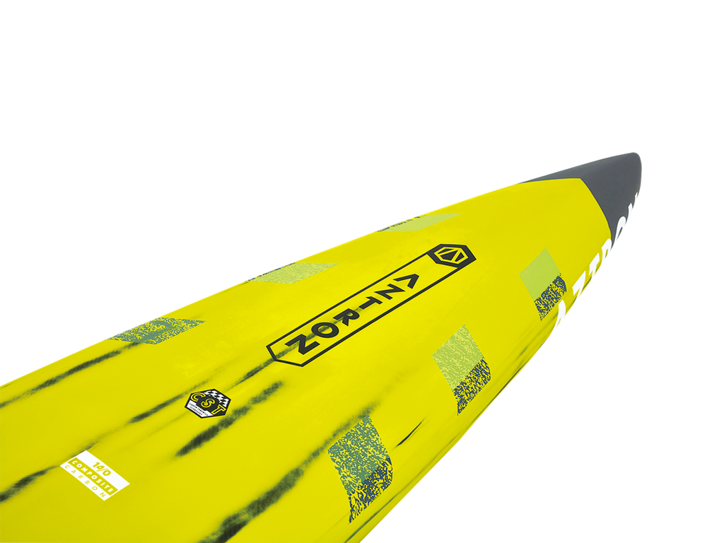 LIGHTSPEED Carbon Race ALL-WATTER 14'0"