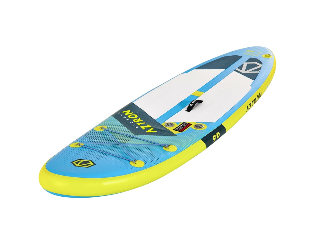 NEO NOVA Compact  9'0"