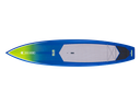 APOLLO Epoxi Touring 12'6"