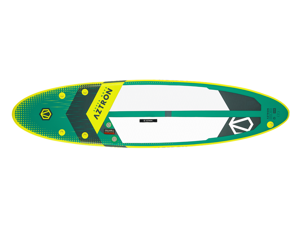 SUPER NOVA Compact 11'0"