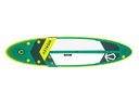 SUPER NOVA Compact 11'0"