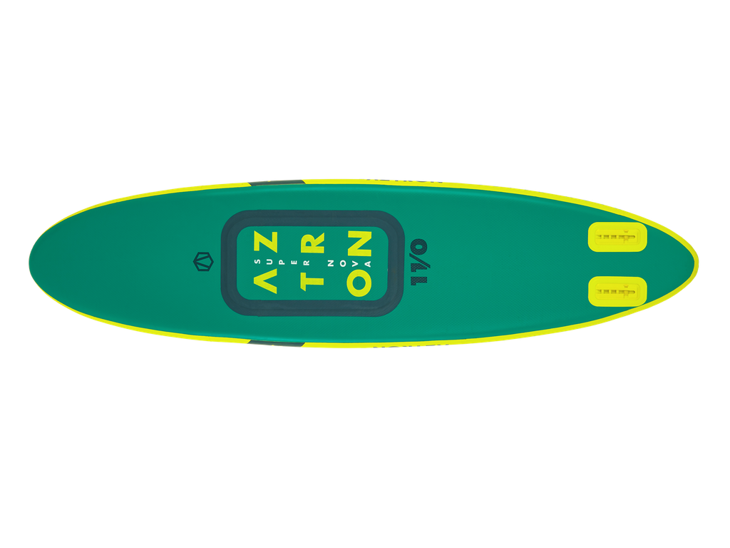 SUPER NOVA Compact 11'0"