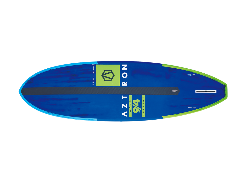 APUS Carbon 9'4"