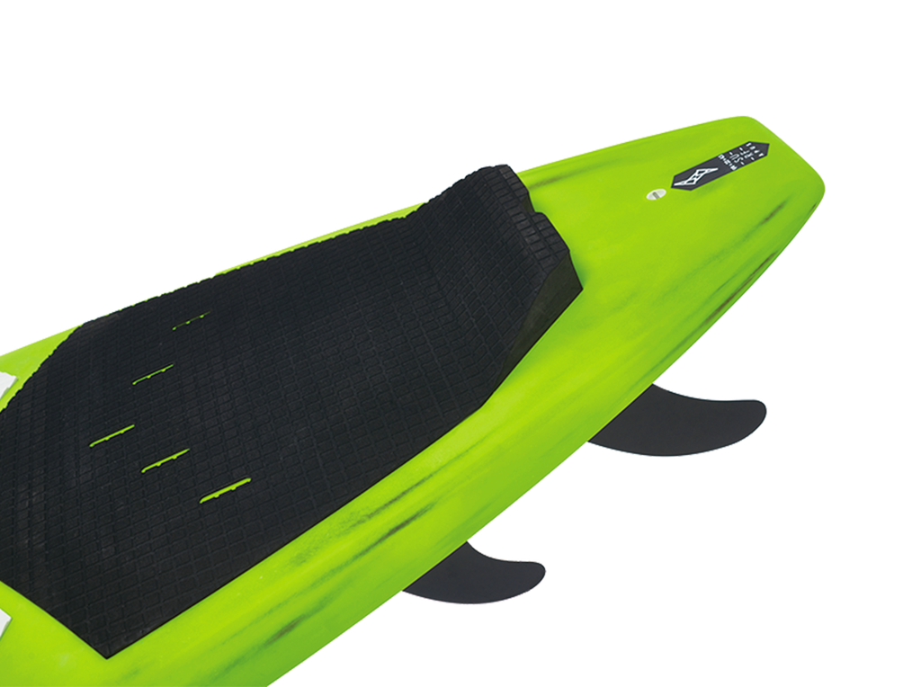 APUS Carbon 9'4"