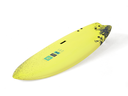 VOLANS Soft 5'8"