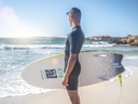 VOLANS Soft 5'8"