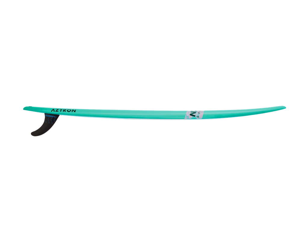 CYGNUS soft 9'0"