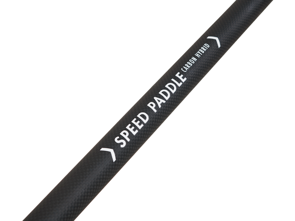 Remo SPEED Carbon