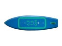 SUP Paddle board Aztron Polaris Adventure 11´4´´