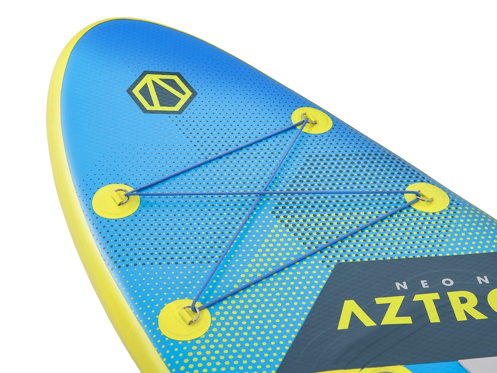 NEO NOVA Compact  9'0"