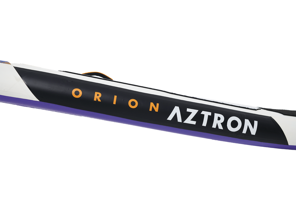 ORION  8'6"