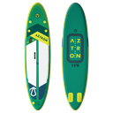 SUPER NOVA Compact 11'0"