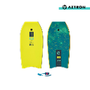 Tabla boogie board Aztron ERIS 39