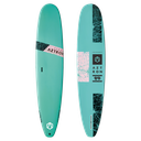 CYGNUS soft 9'0"