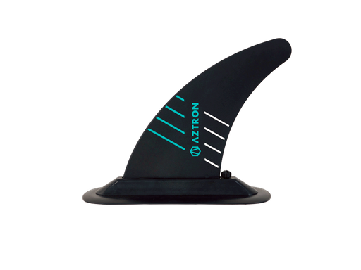 [AC-F103] 9" SUP Foil US Fin